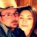 Matika Dawn - Facebook
