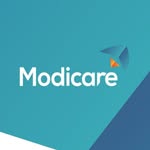 Mitul Patel - @dawn_to_dusk_modicare - Instagram