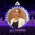 Monica Tan - Facebook