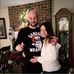 Dawn Alice Moeller - Facebook