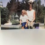 Dawn Deckman Moeller - @burbankvikidawn - Instagram