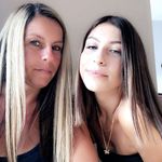 Dawn Dicapua-Moeller - @dawndicapua - Instagram