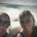 Dawn Dicapua-Moeller - Facebook