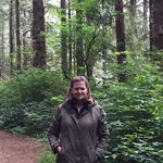 Dawn McDaniel Moeller - @moeller.dawn - Instagram