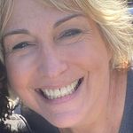 Dawn Moeller - @texasmommie1211 - Instagram