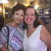 Dawn Moeller - Facebook
