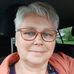 Dawn Moeller - Facebook