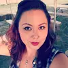 Dawn Moeller - @dawnmoeller3 - TikTok