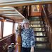 Dawn Moeller - Facebook
