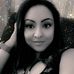 Dawn Moeller - Facebook