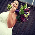Dawn Moeller - @dawndies - Instagram