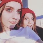 Dawn Moeller Jeske - @dawnjeske - Instagram