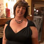 Dawn Moellering - @dawnmoellering - Instagram