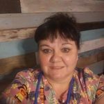 Dawn Satterwhite Moeller - @deedee_moeller - Instagram