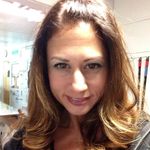 Dawn Moeller - @dawnmoeller - Instagram