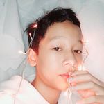 _DawnMoen_16 - @dawnmoen40 - Instagram