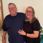 Dawn Clark Moen - @moendawn - Instagram