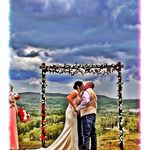 Dawn Moen - @dawn.moen.50 - Instagram