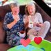 Dawn Moen - Facebook