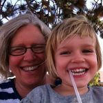Dawn Moen - @star8dm - Instagram