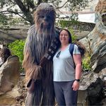 Dawn Moen - @dawn.f.moen - Instagram