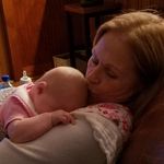 Dawn Moen - @dawn.moen.75 - Instagram