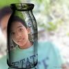Dawn Moen B. Pammit - @30229803241 - TikTok