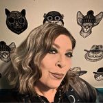Dawn Scherer Moen - @dawn_lee71 - Instagram