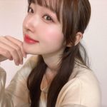 もえの - @moeno.dawn - Instagram