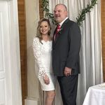Dawn Cheves - @dawn.montgomery.56 - Instagram