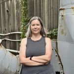 Dawn Inglis Montgomery - @dawn_inglis_montgomery - Instagram