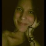 Dawn Montgomery - @dawnarie07 - Instagram