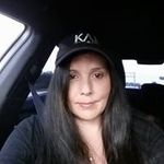 Dawn Montgomery - @dawn.montgomery.31 - Instagram