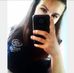 Dawn Montgomery - Facebook