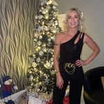 dawn Montgomery - @dawnlm26 - Instagram