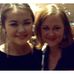 Dawn Montgomery - Facebook