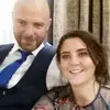 Dawn Montgomery - @user36381539 - TikTok
