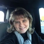 Dawn Montgomery - @dawnmontgomery00 - Instagram