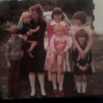 dawn montgomery - @dawnmontgomery4012 - Instagram