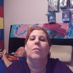 dawn montgomery - @dawnmontgomery8650 - Instagram