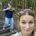 Dawn Montgomery Fickes - Facebook
