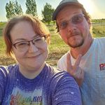 Dawn Montgomery Giller - @dawnnymg - Instagram