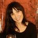 Dawn Smith-Montgomery - Facebook