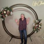 Dawn Spellman Montgomery - @dawn_spellman - Instagram