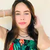 DawnMontgomery - @dawnmontgomerydaiaiwk - TikTok