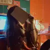 DawnMontgomery - @tyriqqxwnj9 - TikTok