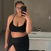 Dawnmontgomery - @maryjcpfw52 - TikTok