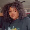 DawnMontgomery - @dawnmontgomeryupaqlj - TikTok