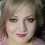 Paula Dawn-Montgomery Merritt - @pm777184 - Instagram