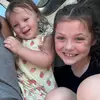 Dawn Dimonti - @dawn.dimonti - TikTok